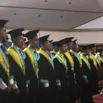 institut sebi depok-5