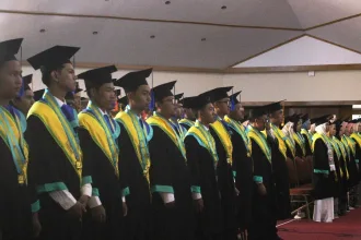 institut sebi depok-5