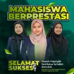 mahasiswa prestasi