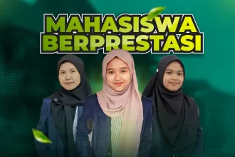 mahasiswa prestasi