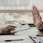 penawaran